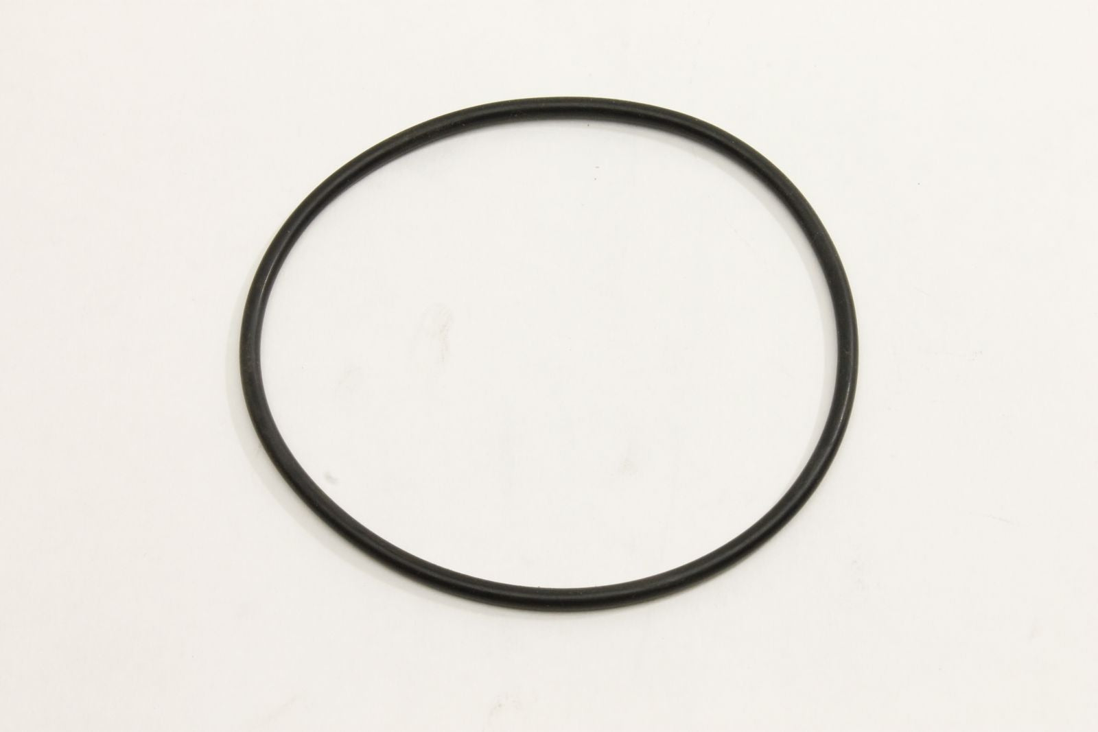 OEM Genie 07.0709.0332GT product image 1