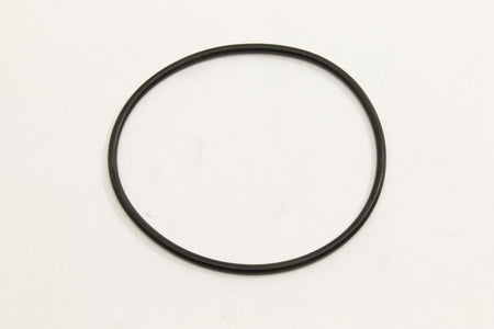 OEM Genie 07.0709.0332GT product image 1
