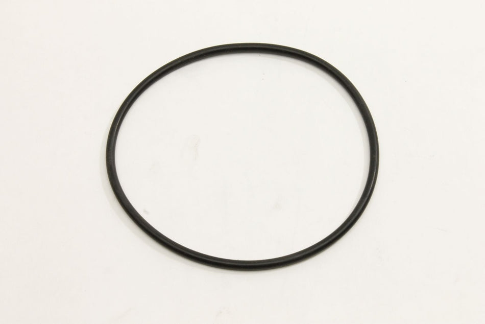 OEM Genie 07.0709.0332GT product image 1