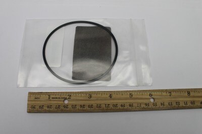 OEM Genie 07.0709.0333GT product image 1