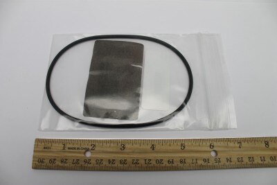 OEM Genie 07.0709.0334GT product image 1