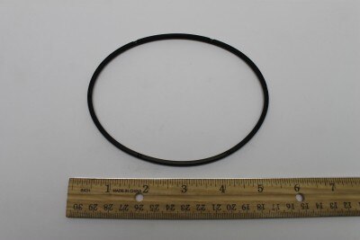 OEM Genie 07.0709.0335GT product image 1