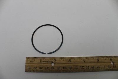 OEM Genie 07.0709.0336GT product image 1