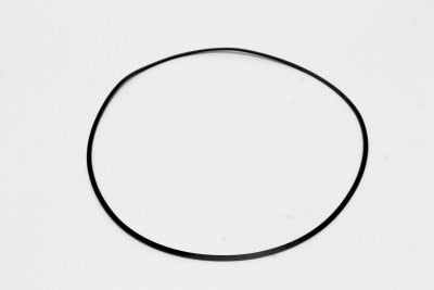 OEM Genie 07.0709.0338GT product image 1