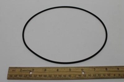 OEM Genie 07.0709.0339GT product image 1
