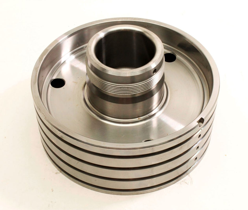 OEM Genie 07.0709.0340GT product image 1