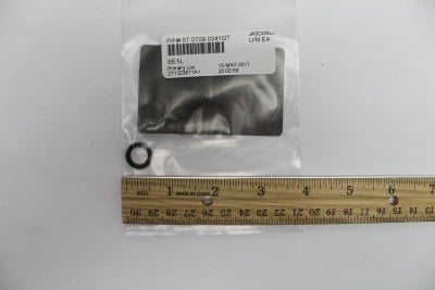 OEM Genie 07.0709.0341GT product image 1