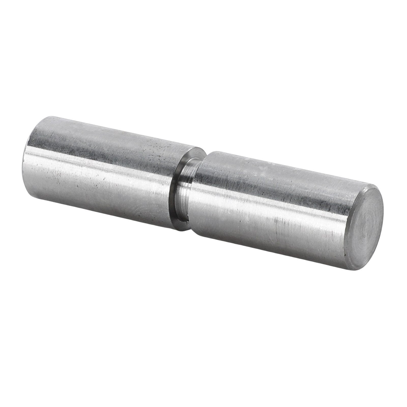 OEM Genie 07.0709.0342GT product image 1