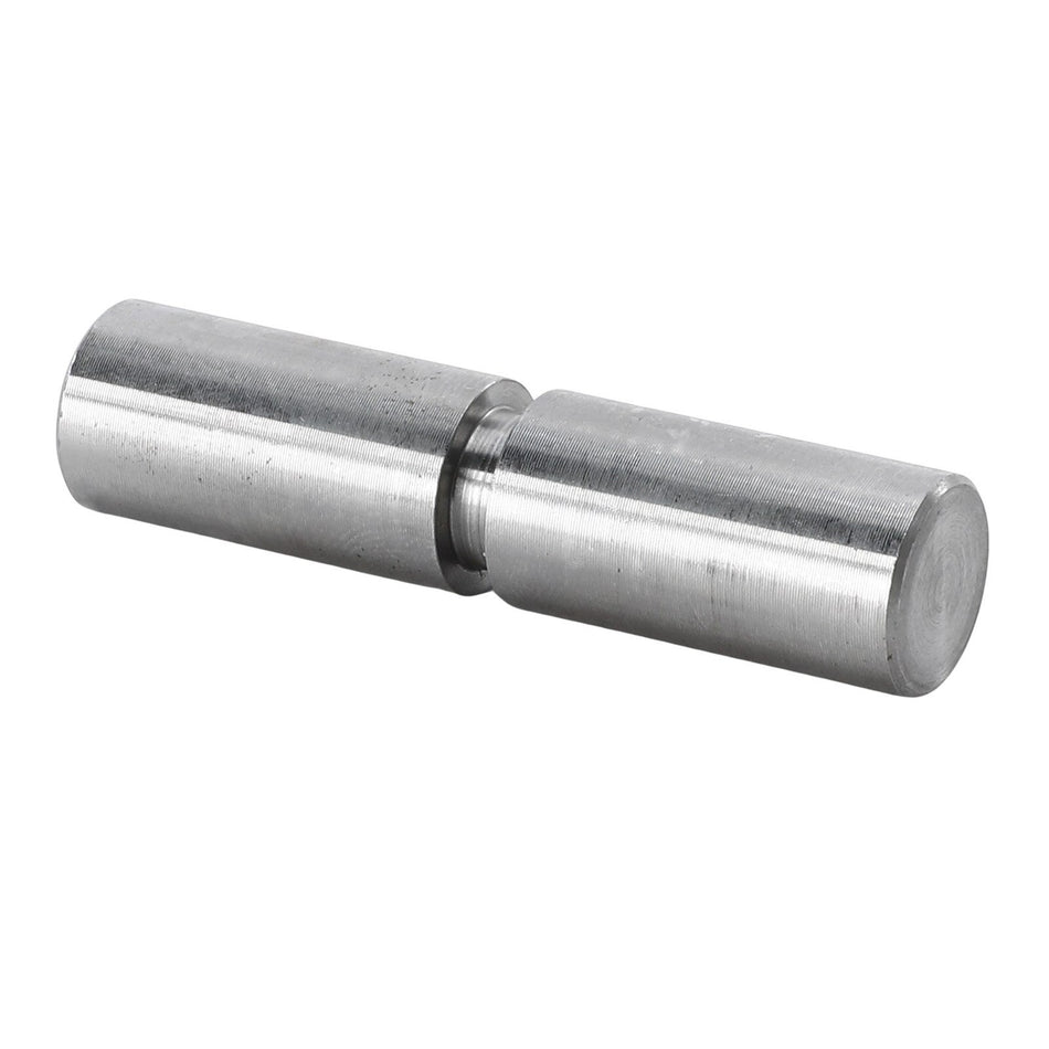 OEM Genie 07.0709.0342GT product image 1