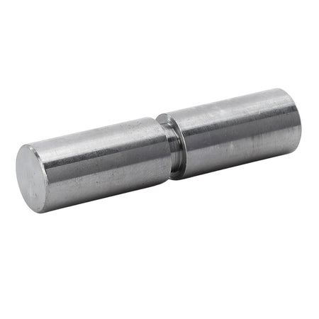 OEM Genie 07.0709.0342GT product image 2