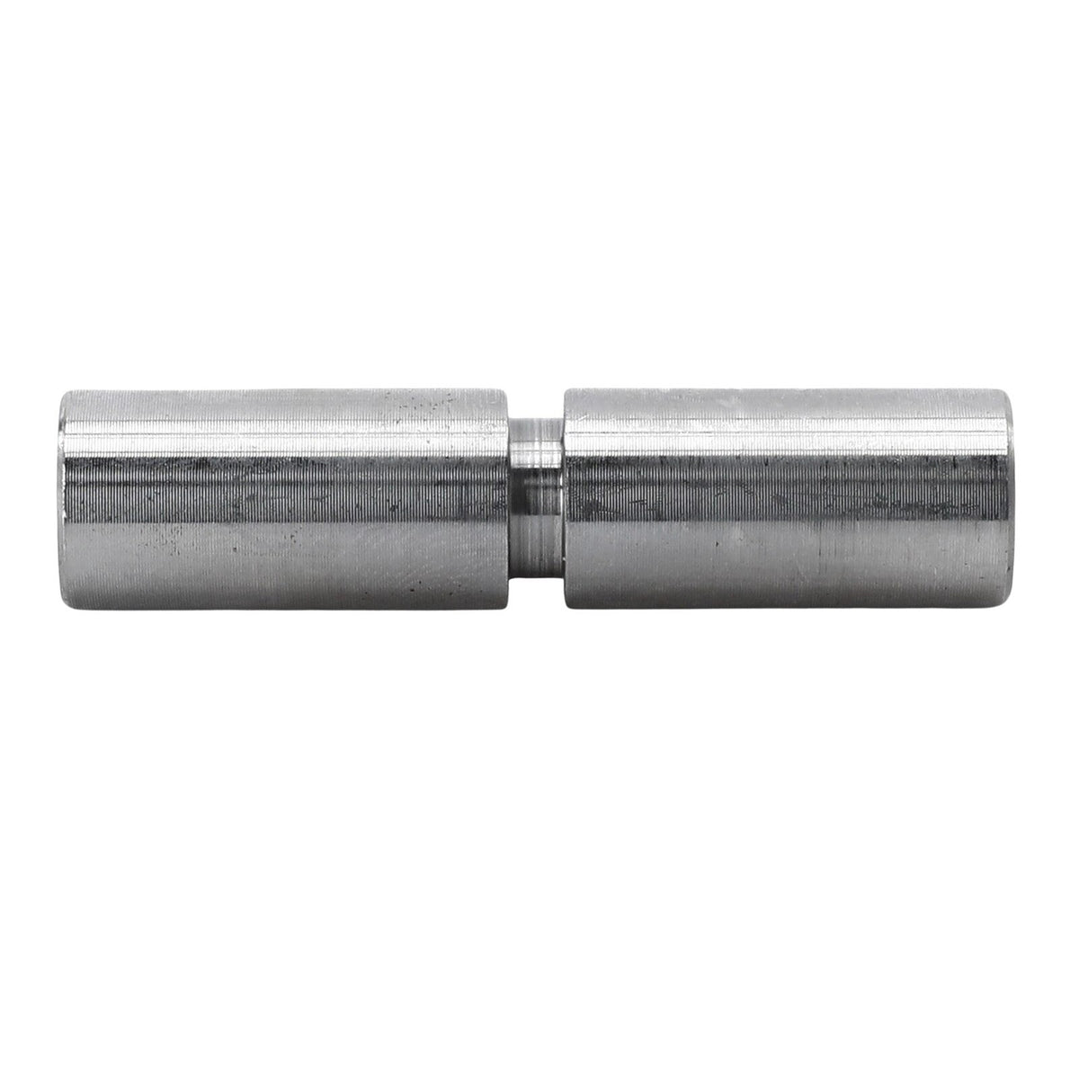 OEM Genie 07.0709.0342GT product image 3