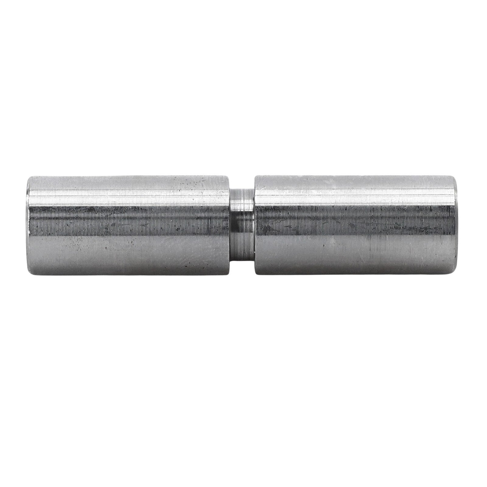 OEM Genie 07.0709.0342GT product image 3