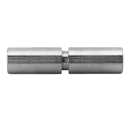 OEM Genie 07.0709.0342GT product image 3