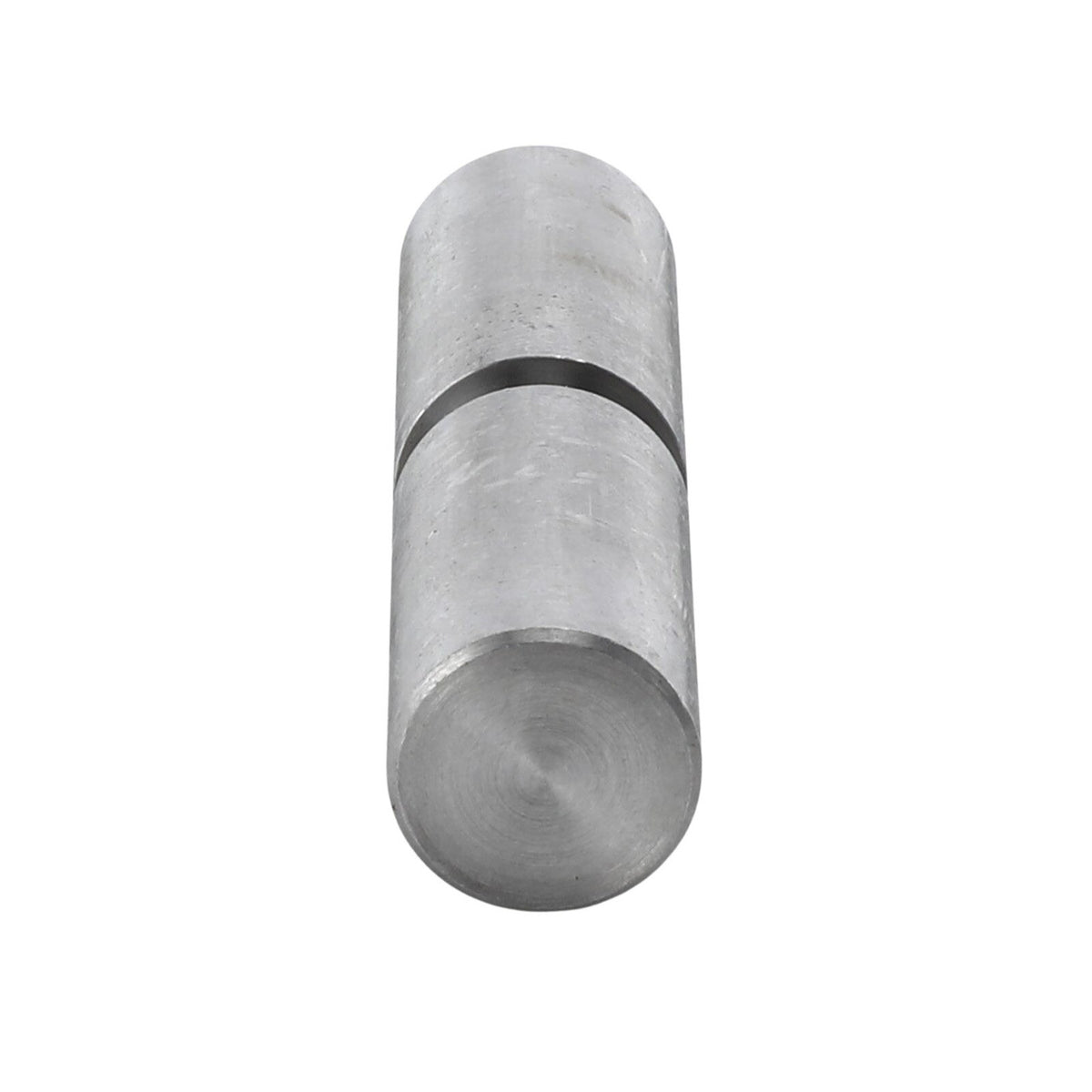 OEM Genie 07.0709.0342GT product image 4