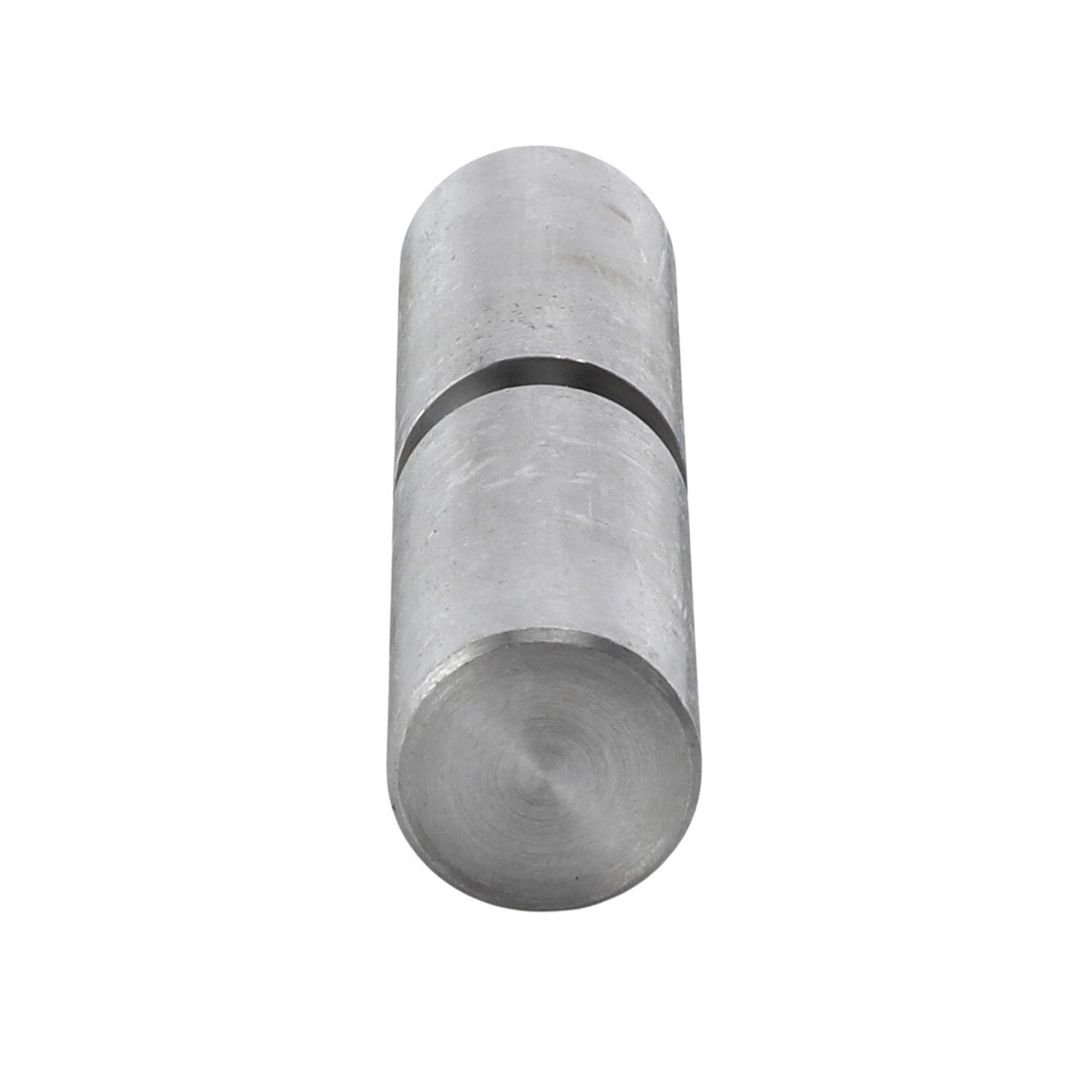 OEM Genie 07.0709.0342GT product image 4