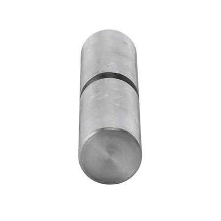 OEM Genie 07.0709.0342GT product image 4