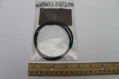 OEM Genie 07.0709.0343GT product image 1