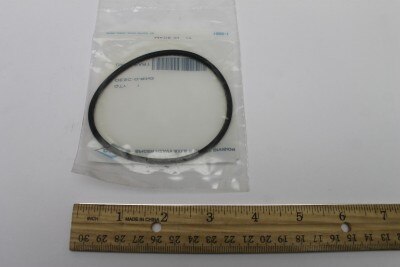 OEM Genie 07.0709.0344GT product image 1