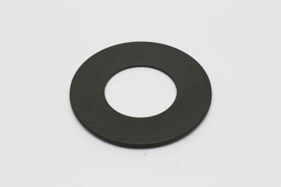 OEM Genie 07.0709.0346GT product image 1