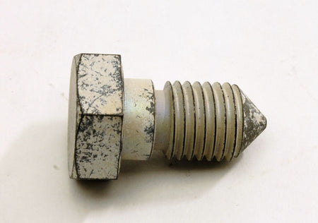 OEM Genie 07.0709.0348GT product image 1