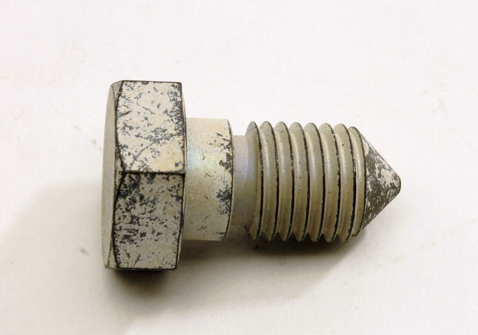 OEM Genie 07.0709.0348GT product image 1