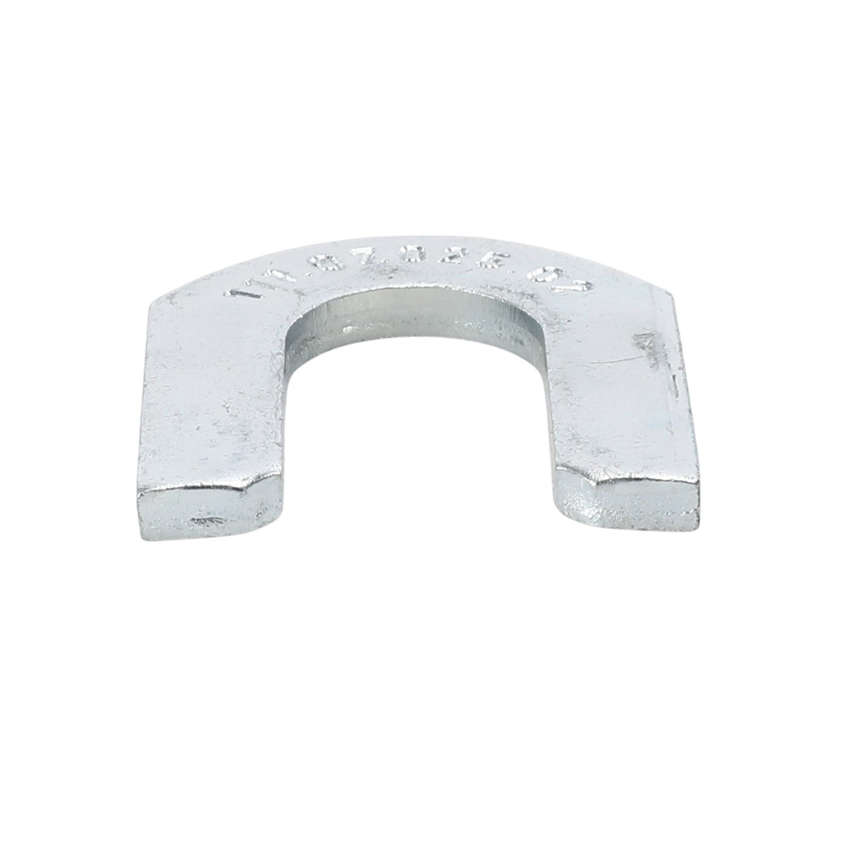 OEM Genie 07.0709.0349GT product image 1