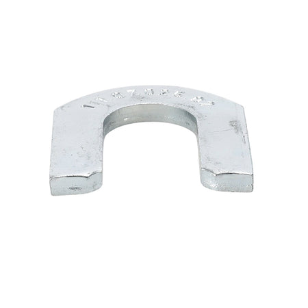 OEM Genie 07.0709.0349GT product image 1