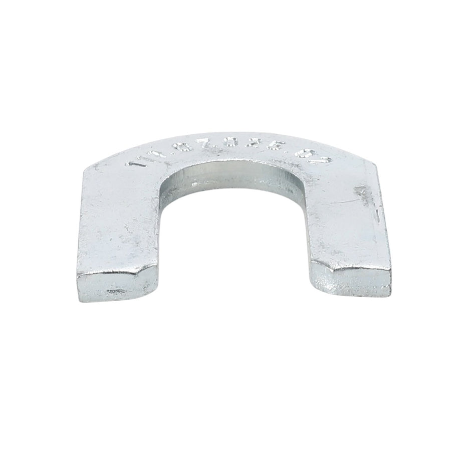 OEM Genie 07.0709.0349GT product image 1