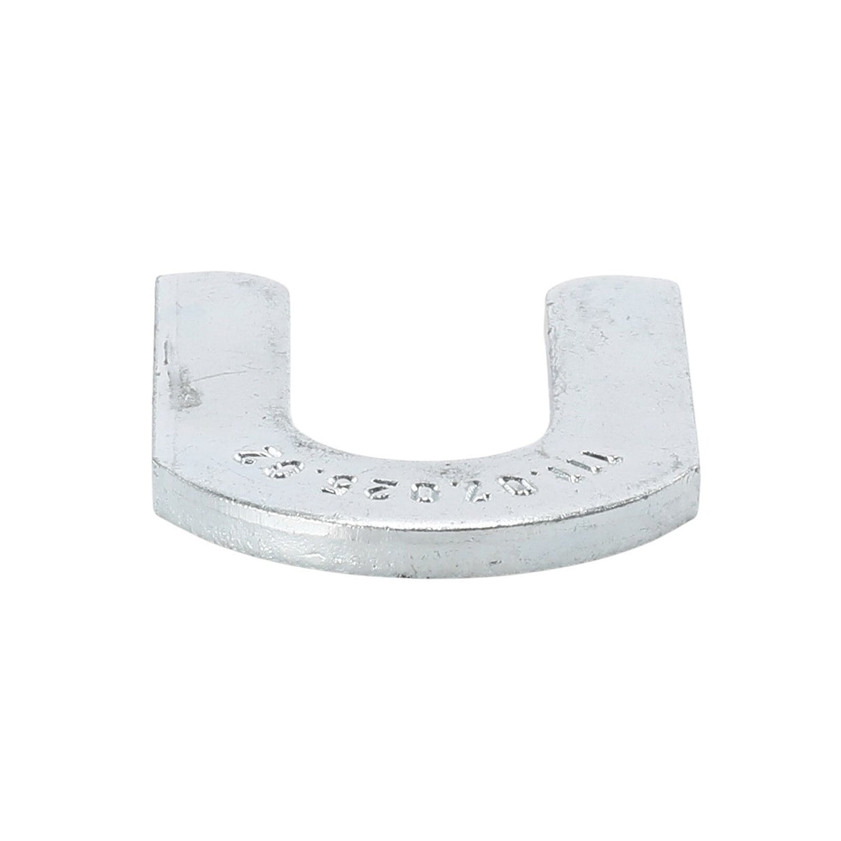 OEM Genie 07.0709.0349GT product image 2