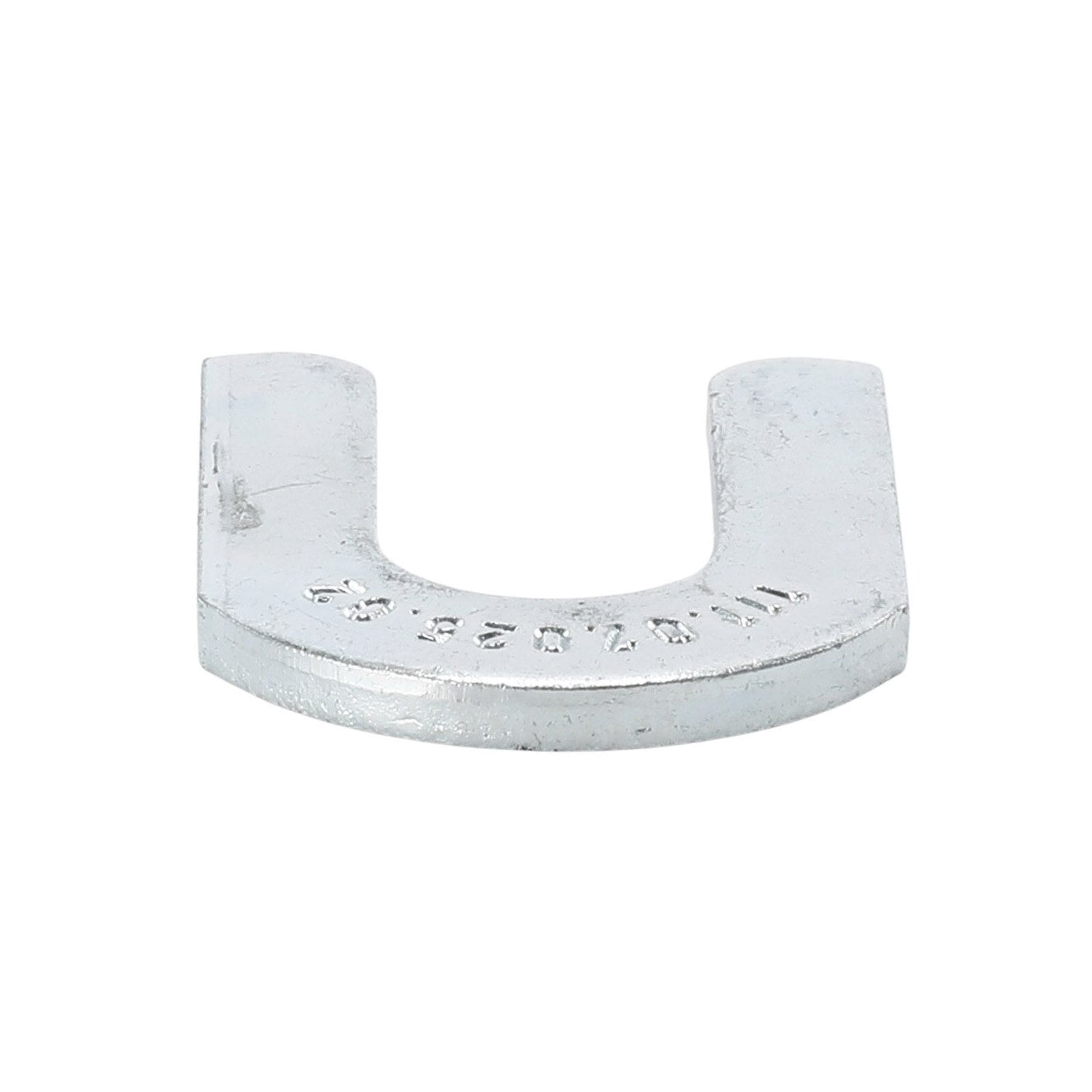 OEM Genie 07.0709.0349GT product image 2