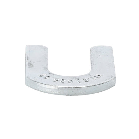 OEM Genie 07.0709.0349GT product image 2