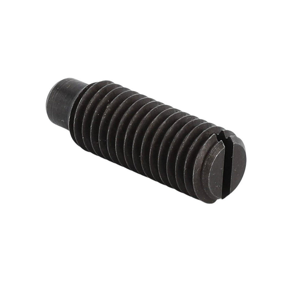 OEM Genie 07.0709.0350GT product image 1