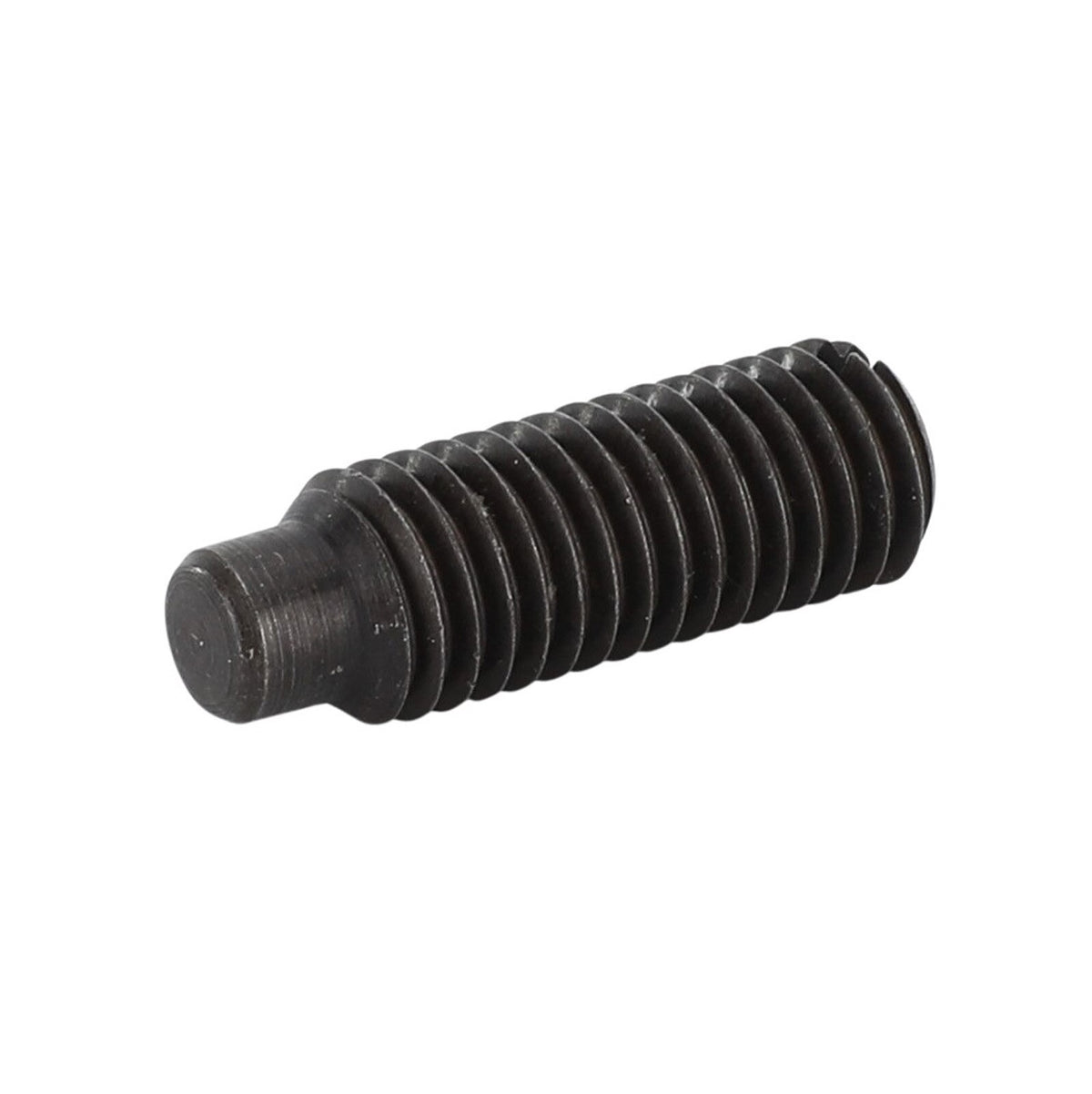 OEM Genie 07.0709.0350GT product image 2