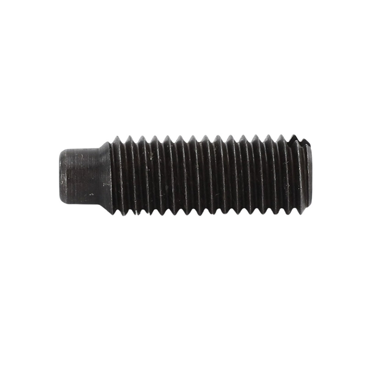 OEM Genie 07.0709.0350GT product image 3