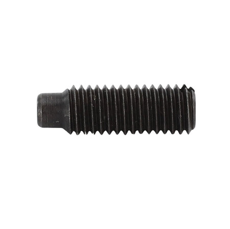 OEM Genie 07.0709.0350GT product image 3