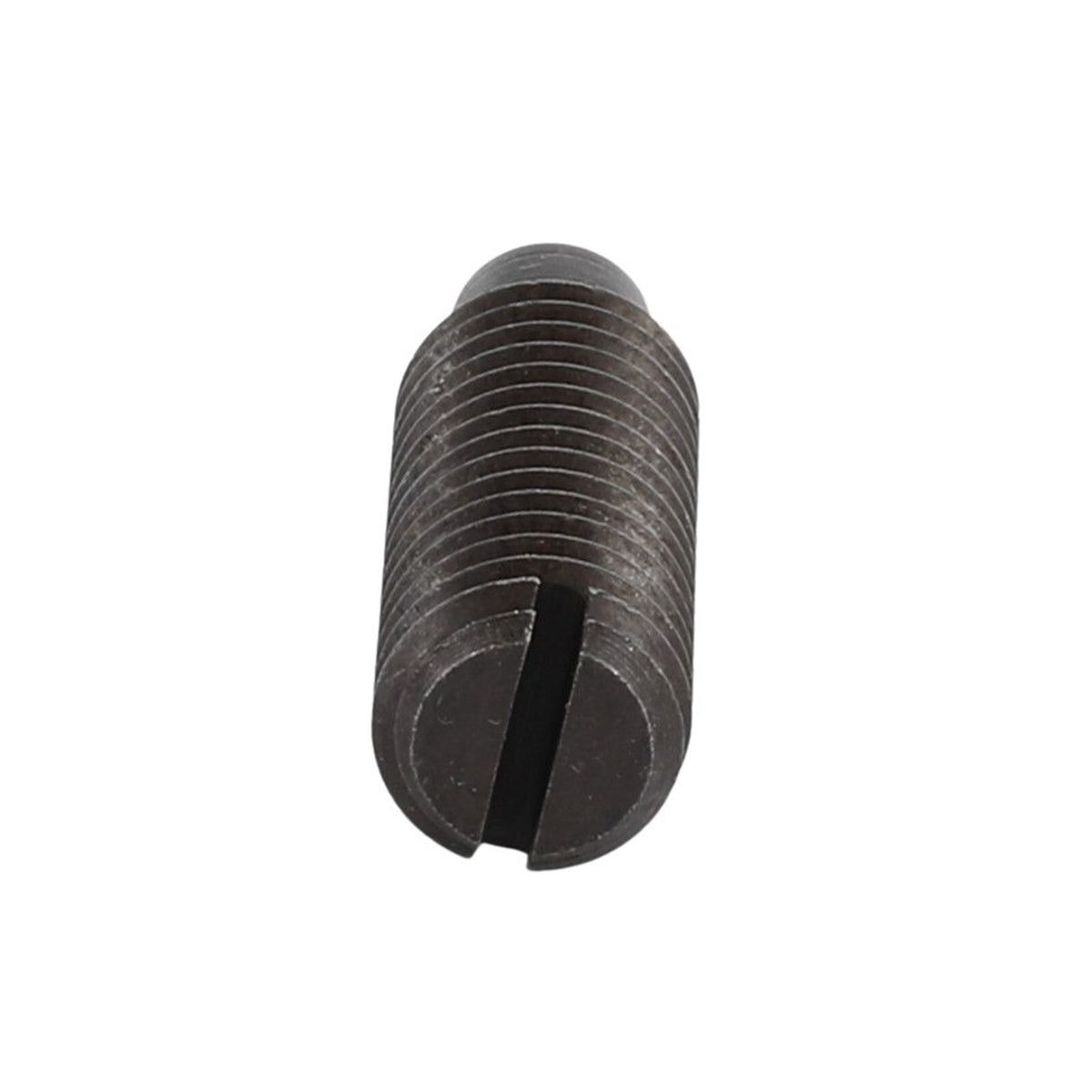 OEM Genie 07.0709.0350GT product image 4