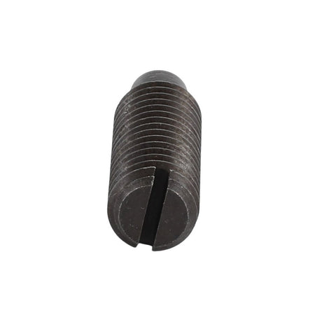 OEM Genie 07.0709.0350GT product image 4