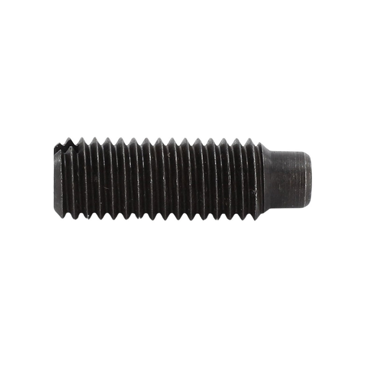OEM Genie 07.0709.0350GT product image 5