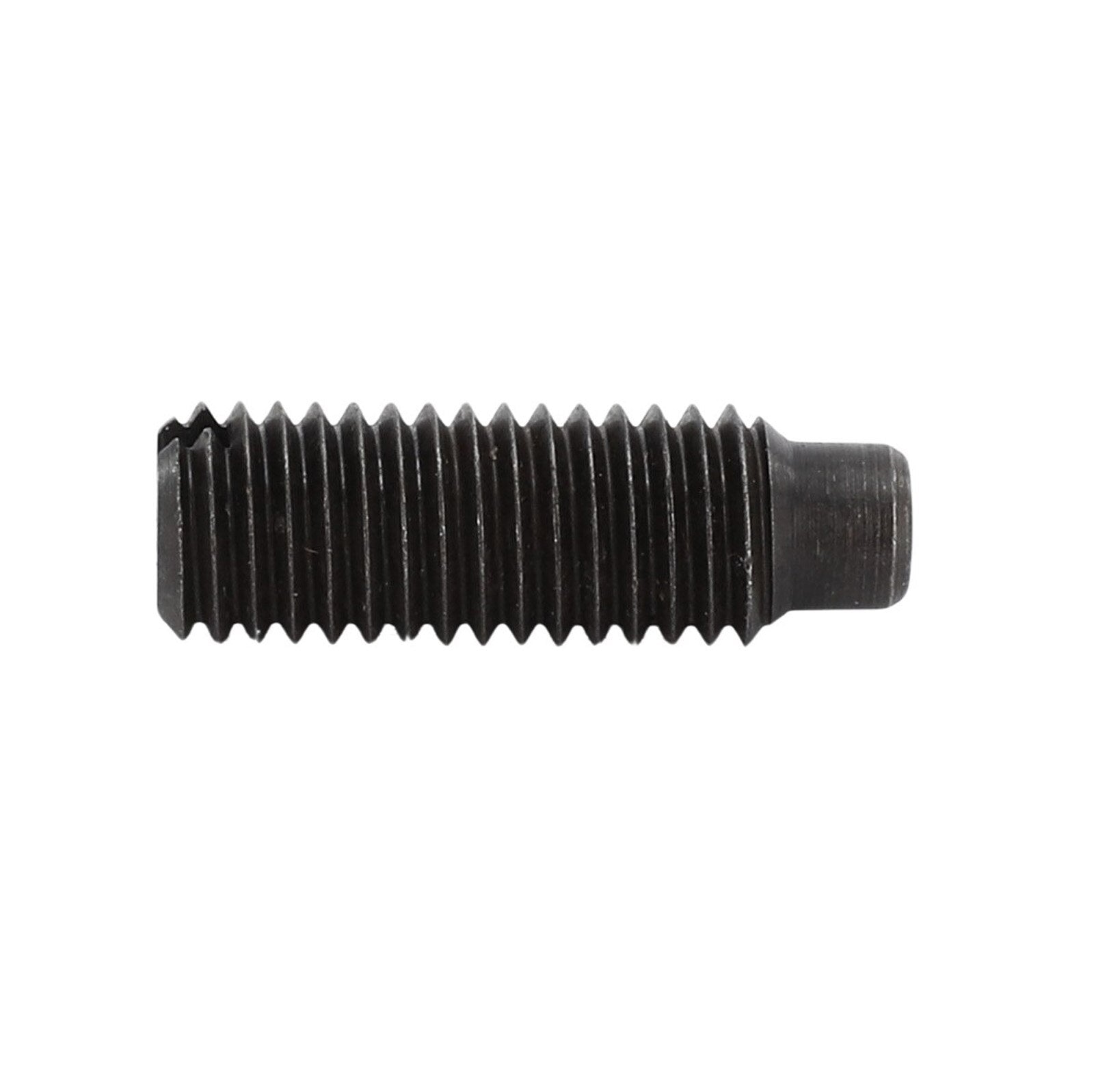 OEM Genie 07.0709.0350GT product image 5
