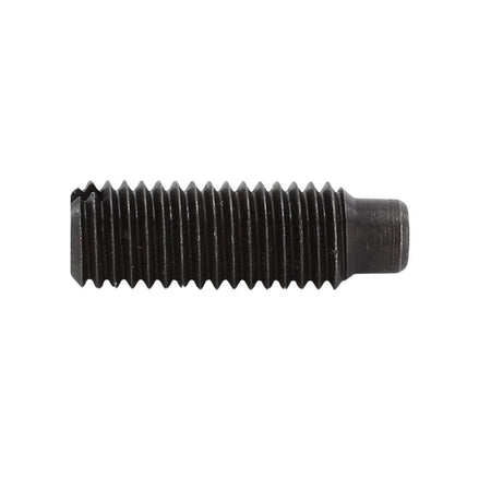 OEM Genie 07.0709.0350GT product image 5