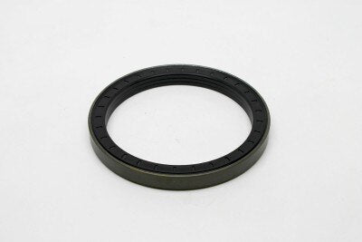 OEM Genie 07.0709.0363GT product image 1