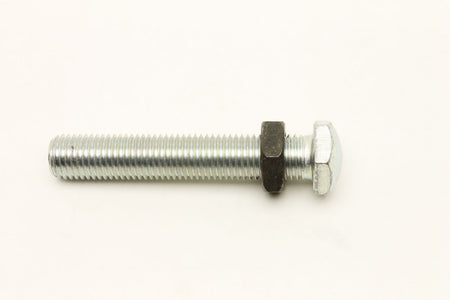 OEM Genie 07.0709.0365GT product image 1