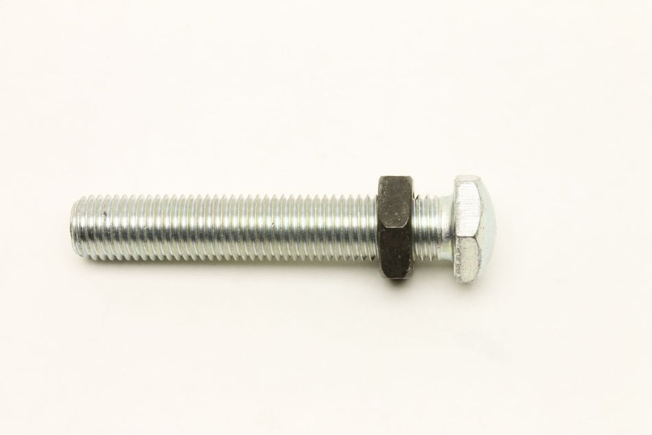 OEM Genie 07.0709.0365GT product image 1