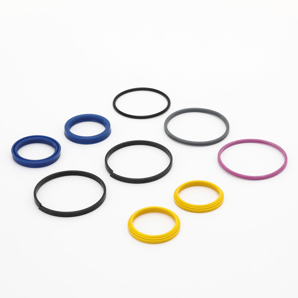 OEM Genie 07.0709.0417GT product image 1