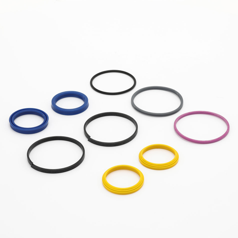 OEM Genie 07.0709.0417GT product image 1