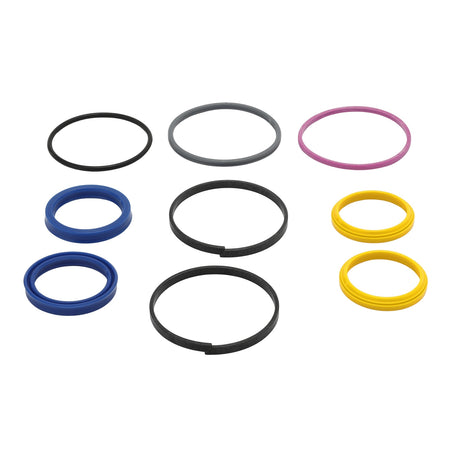 OEM Genie 07.0709.0417GT product image 4