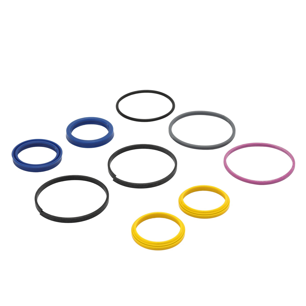 OEM Genie 07.0709.0417GT product image 5