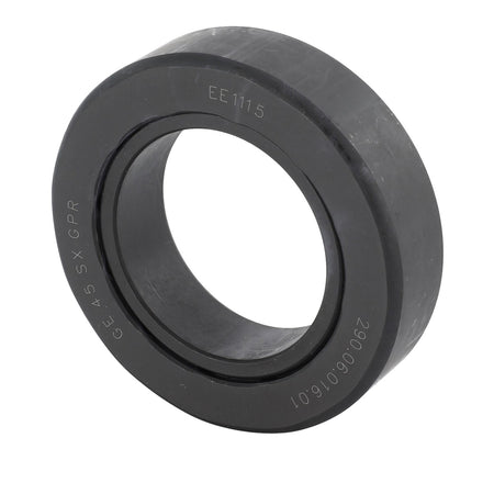 OEM Genie 07.0709.0470GT product image 1