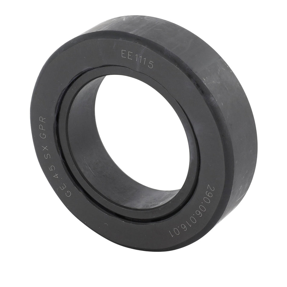 OEM Genie 07.0709.0470GT product image 1