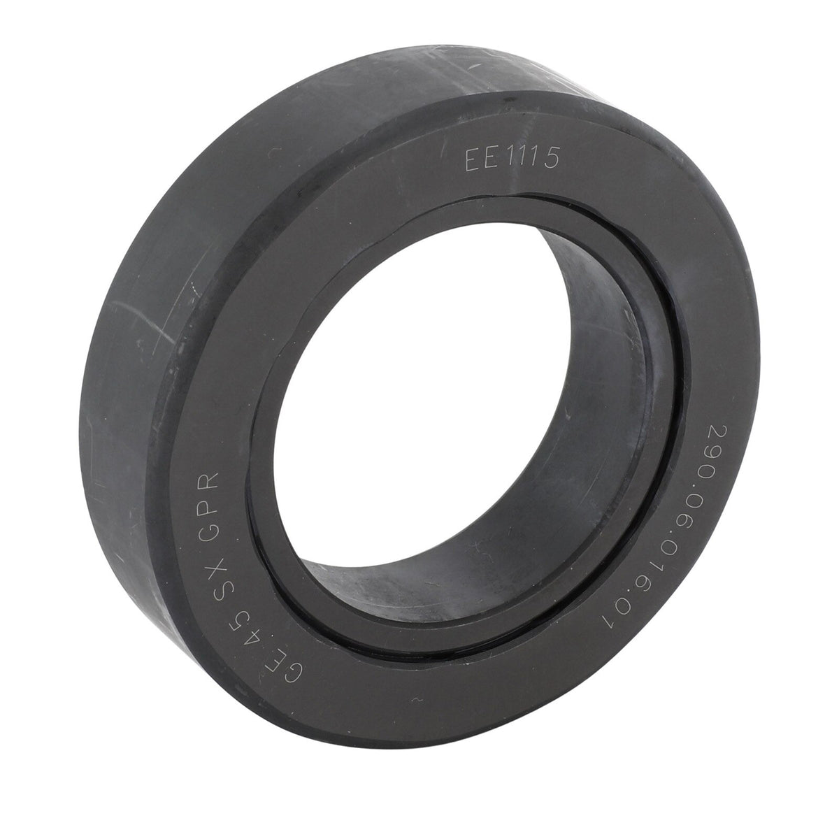 OEM Genie 07.0709.0470GT product image 2